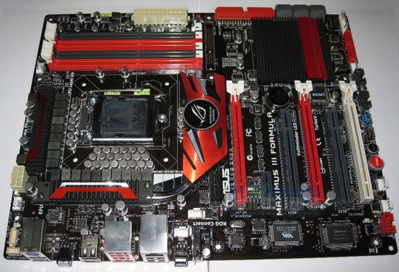 Asus_Maximus_III_Formula_board_01