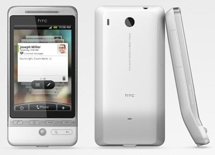 HTC_Hero_01