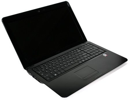 MSI-X-Slim-X600-Black