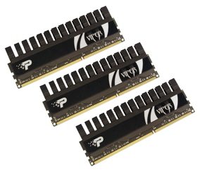 Patriot_Viper_II_trichannel_DDR3_kit_01