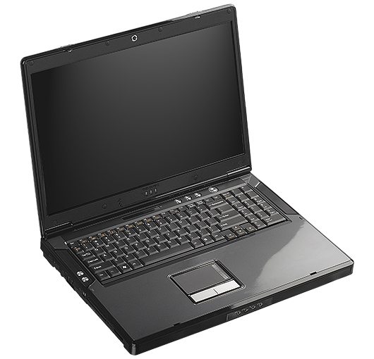 Sager NP9280 01 - Core i7 per il nuovo notebook Sager NP9280