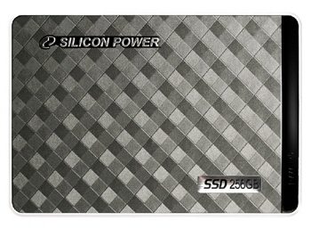 Silicon Power E10 exSSD 01 - Silicon Power annuncia la nuova serie di hard disk SSD E10