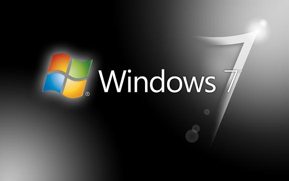 black - L'upgrade a Windows 7 non sarà disponibile in Europa