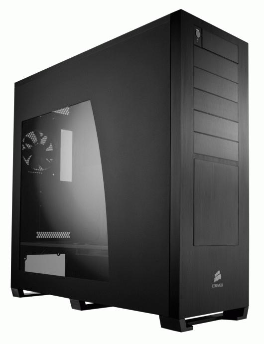 corsair obsidian series 800d 2 c.gif - [CT '09] Corsair lancia il case Obsidian Series 800D