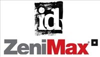 id Software ZeniMax - Bethesda diventa publisher di id Software