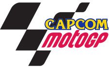 motogp capcom - MotoGP 09 direttamente nel 2010, con tante novità