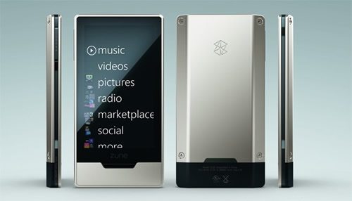 ms-zune-hd