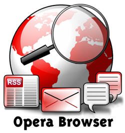 opera browser - Opera, il browser più utilizzato in campo mobile