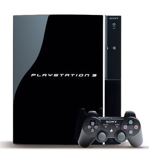 ps3 copy - PlayStation 3, forse in arrivo un taglio prezzi ad Agosto