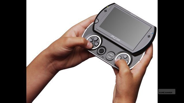 ss preview psp go 006 bmp - Immagini ufficiali per la nuova PlayStation Portable Go