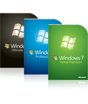 us prd bx tilt l win 7 generic - Immagini ufficiali per le confezioni di Windows 7