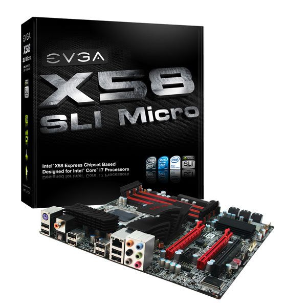 121 bl e756 tr lg 1 - EVGA presenta la motherboard X58 SLI Micro