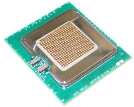 Intel-1567