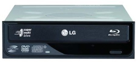 LG_CH08LS_drive_01