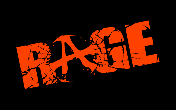 RAGE - RAGE - Disponibile espansione "The Scorchers"