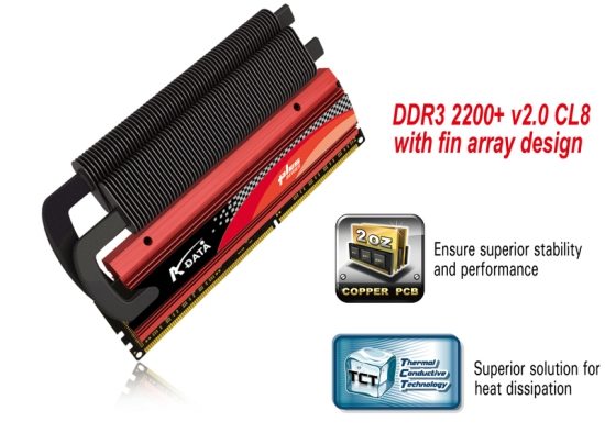 ddr3_2200_cl8_image