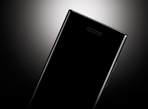 lg next gen chocolate - Disponibile un nuovo LG Chocolate a partire dal mese di Agosto?