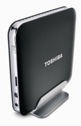 ph3100u1exb rt wideangle back - Toshiba presenta un nuovo hard disk esterno da 3.5"