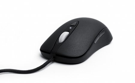 steelseriesmouse