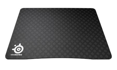 steelseriesmousepad - Nuovi Gaming Mouse e Mouse Pad da SteelSeries