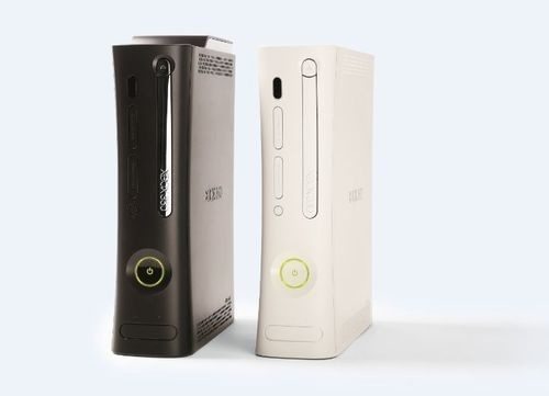 500x custom 1251345744982 duo - Nessuna Xbox 360 Slim nel futuro di Microsoft