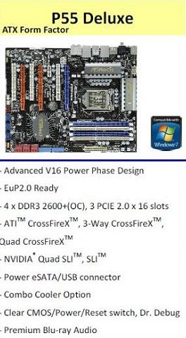 ASRock_P55_Deluxe_chart_01