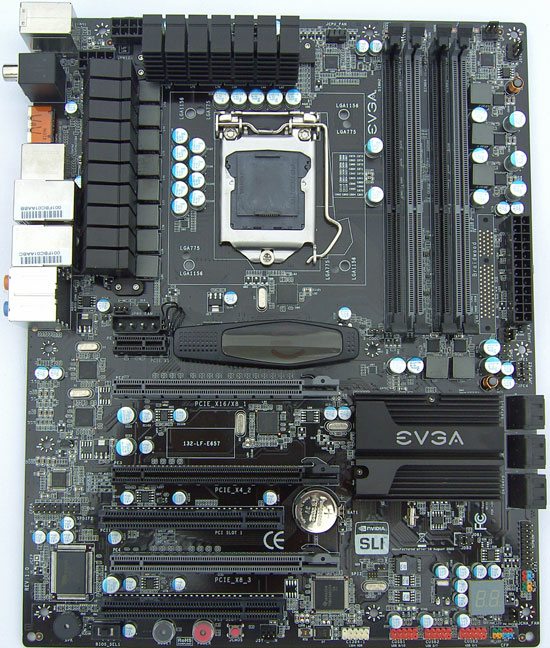 EVGA_P55_FTW_board_01