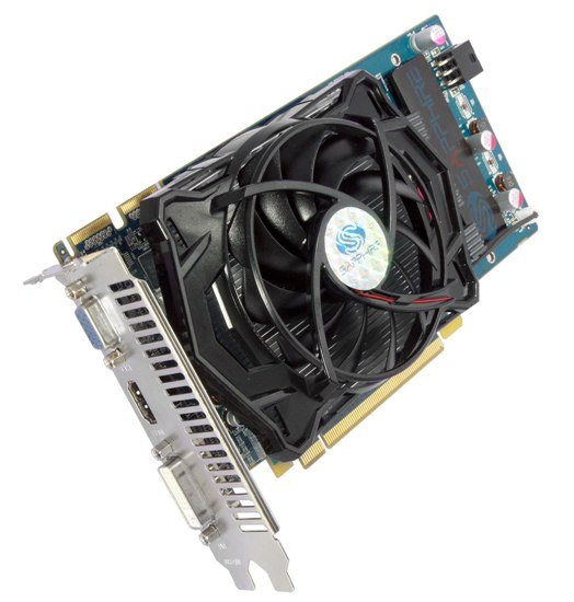 HD4770_new_model_PR