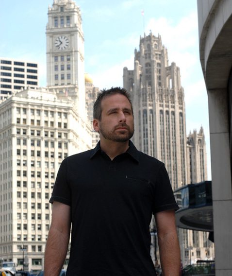 Ken Levine cares - I creatori di Bioshock a lavoro su un altro FPS