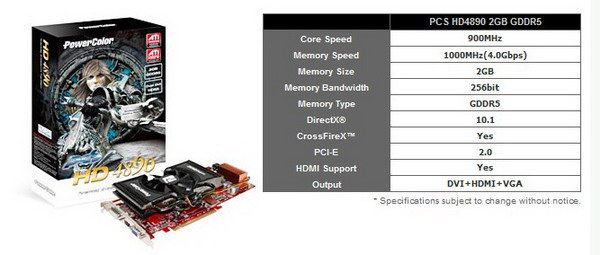 Powercolor_HD4890_2G_01