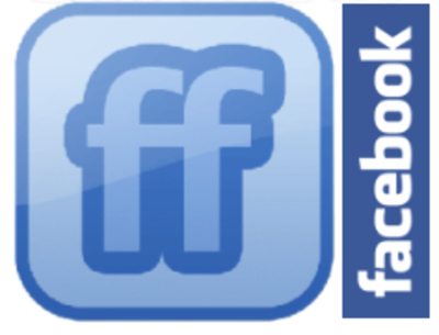 facebookfriendfeed - Facebook conferma l'acquisizione di FriedFeed