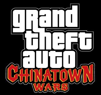 grand theft auto chinatown - GTA: Chinatown Wars in autunno anche su PSP