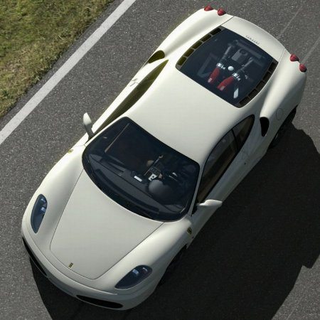 gt5p - [GC 09] Disponibili le possibili date di lancio per Gran Turismo 5