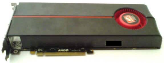 AMD_Radeon_HD_5870_01