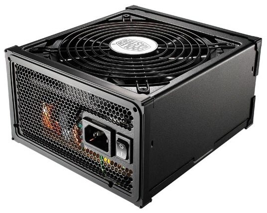 Cooler Master Silent Pro M PSU 03 - Cooler Master lancia i nuovi PSU Silent Pro M da 850W e 1000W