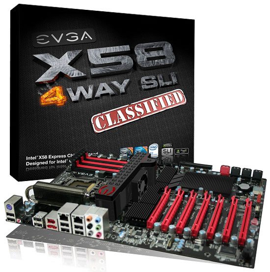 EVGA_X58_Classified_4-Way_SLI_board_01