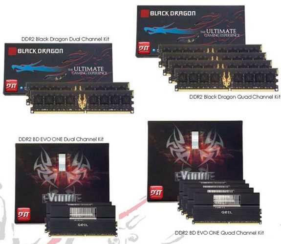 GeIL_8_16GB_BD_DDR2_kits_01