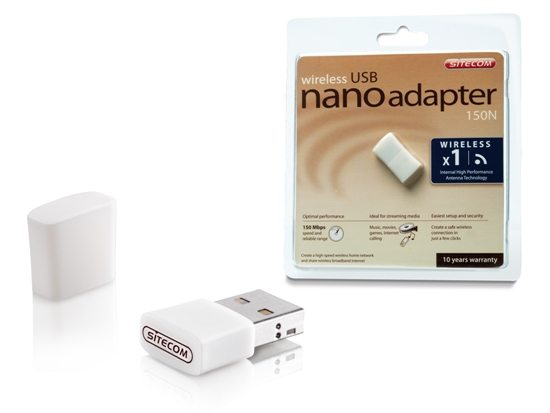 WL-353_USB_Adapter_Nano_Wifi_150N