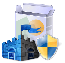 antivirus - Microsoft Security Essentials disponibile, ma non per tutti