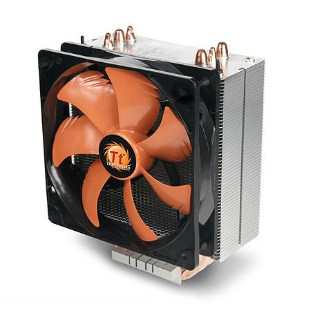 contac29 - Disponibile da Thermaltake il nuovo CPU Cooler Contac 29