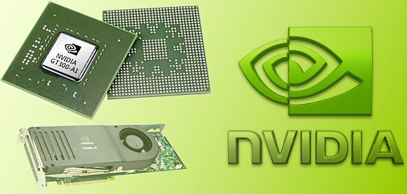 nvidia_gt300