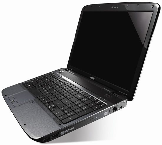 Acer_Aspire_5738PG_01