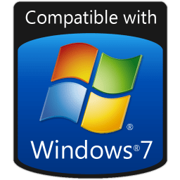 Compatible_with_Windows_7