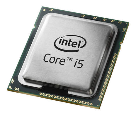 Core-i5-750