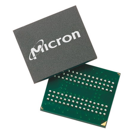 Micron_Chip