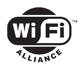 WiFiAlliancelogo - Wi-Fi Direct, alternativa al Bluetooth