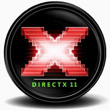 directx 11 - Già vendute oltre 800.000 schede video DirectX 11