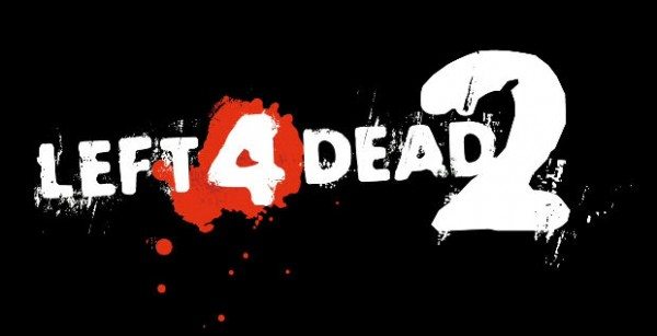 left 4 dead 2 - Boom di pre-ordini per Left 4 Dead 2