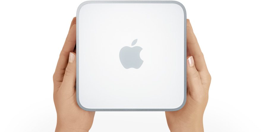 macmini