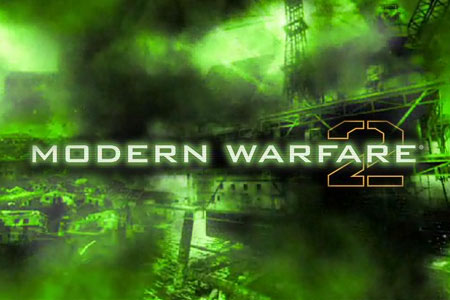 modern warfare 2 - Robert Bowling fa chiarezza sul multiplayer di Modern Warfare 2